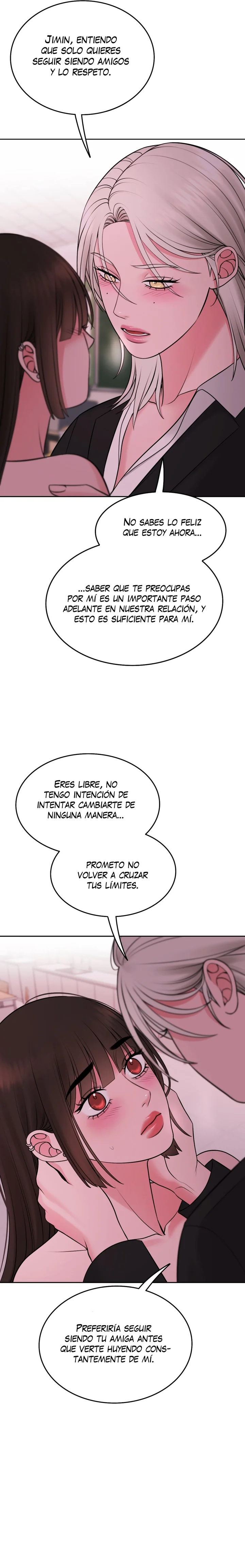 Página 8 — Ruthless Capítulo 72