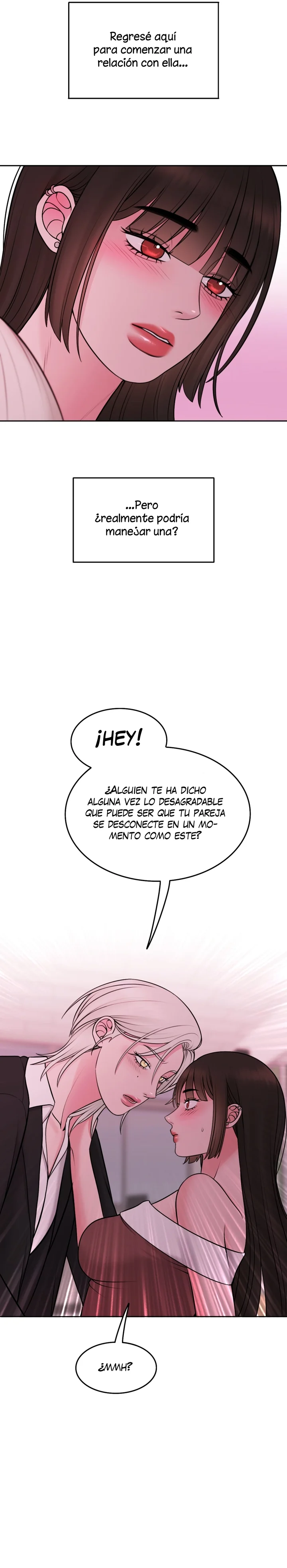Página 13 — Ruthless Capítulo 72