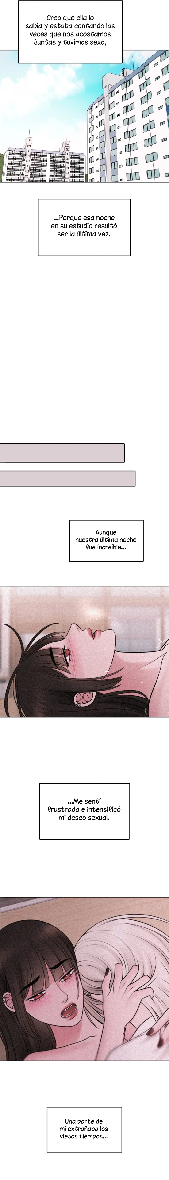 Página 10 — Ruthless Capítulo 74