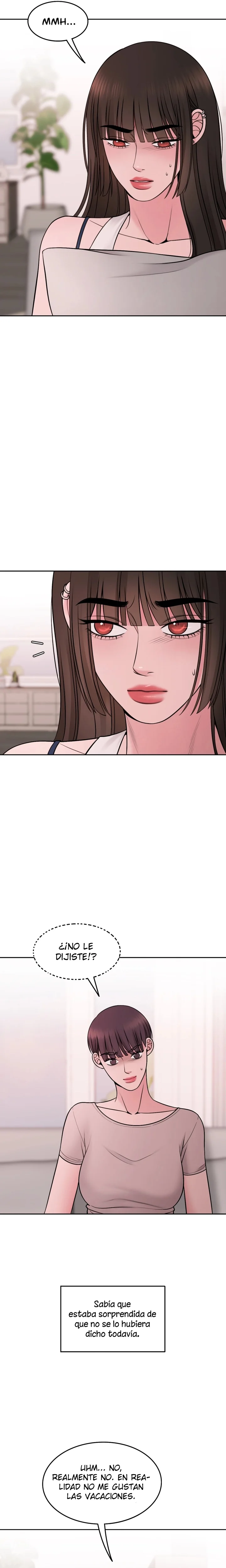 Página 2 — Ruthless Capítulo 86