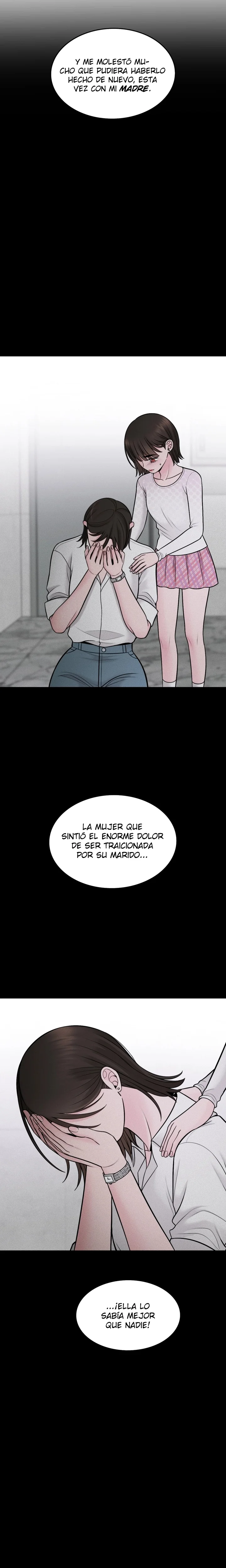 Página 10 — Ruthless Capítulo 87