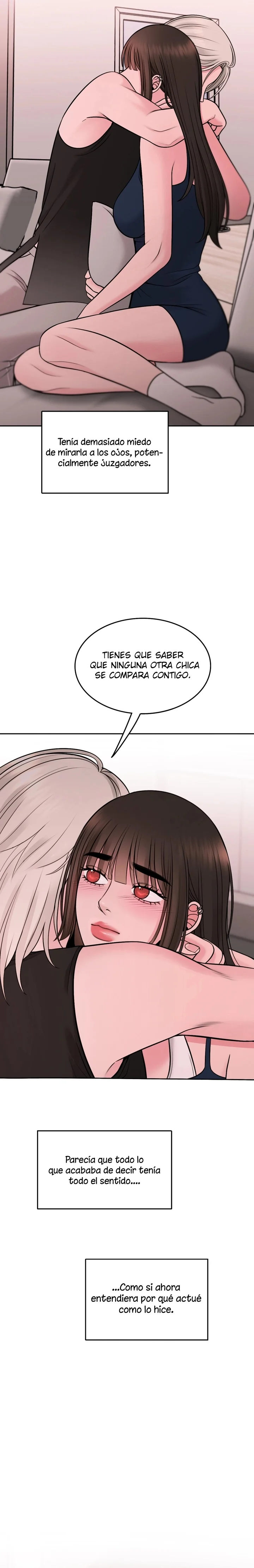 Página 13 — Ruthless Capítulo 87