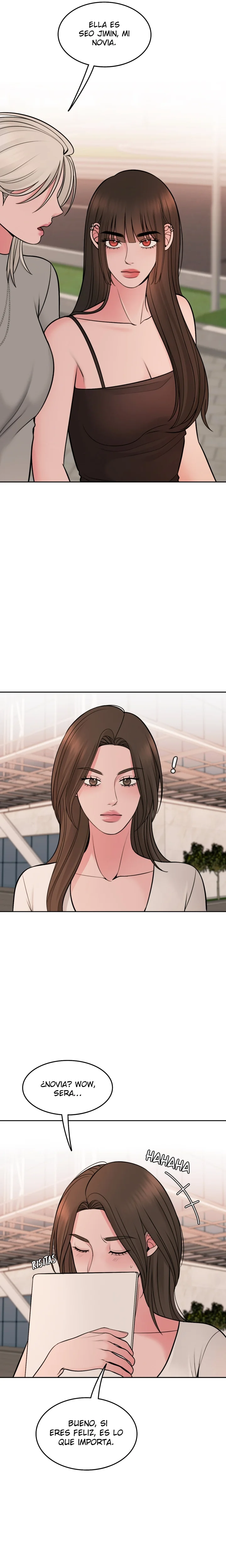 Página 2 — Ruthless Capítulo 90