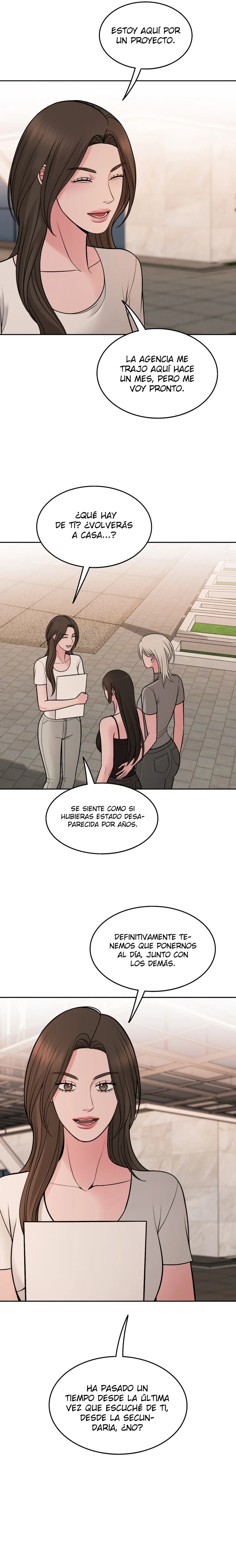 Página 6 — Ruthless Capítulo 90