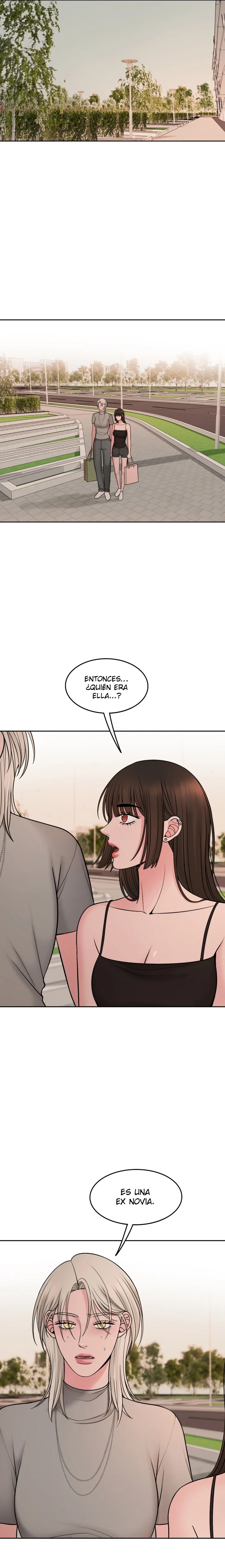 Página 9 — Ruthless Capítulo 90