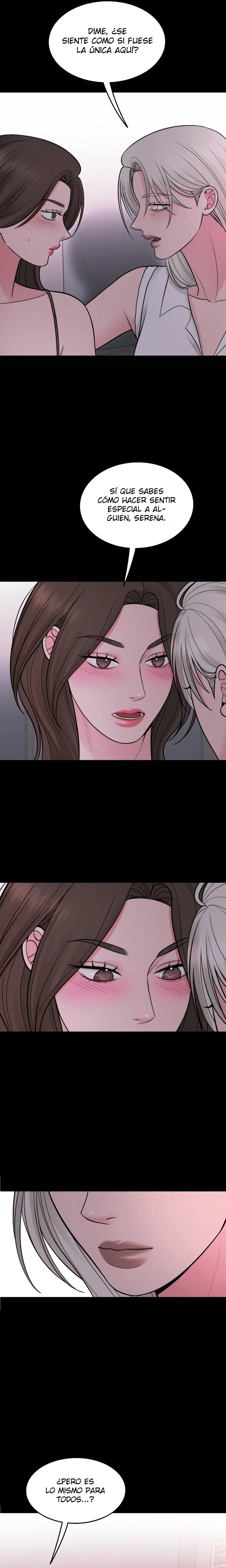 Página 15 — Ruthless Capítulo 90