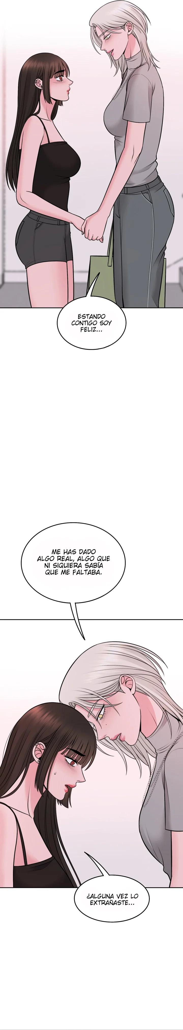 Página 10 — Ruthless Capítulo 92