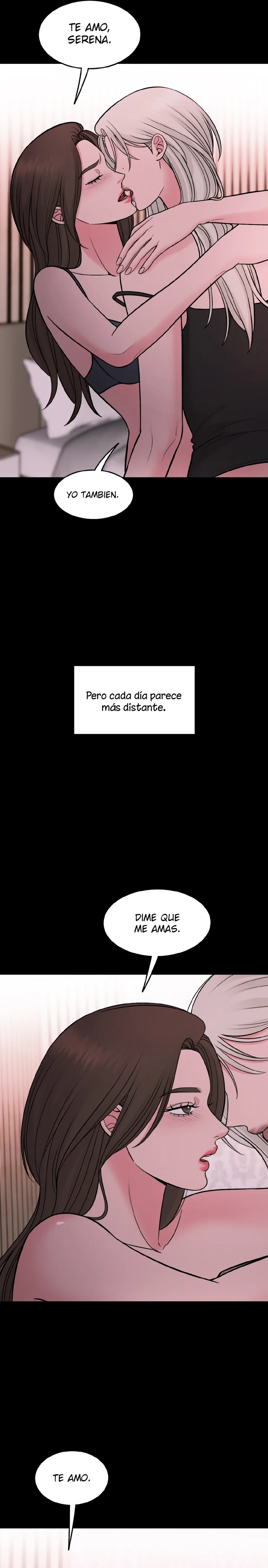Página 10 — Ruthless Capítulo 95