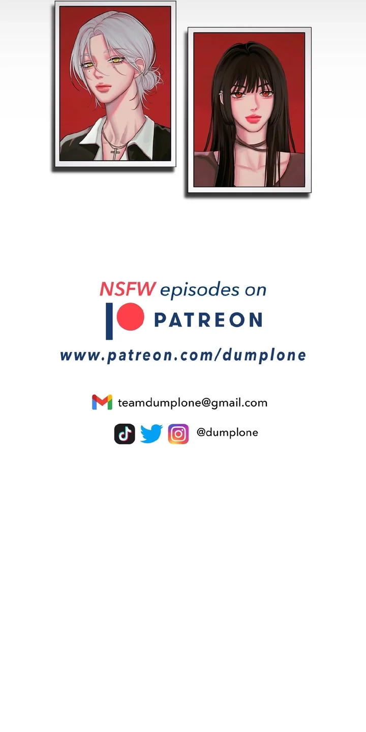 Página 21 — Ruthless Capítulo 95