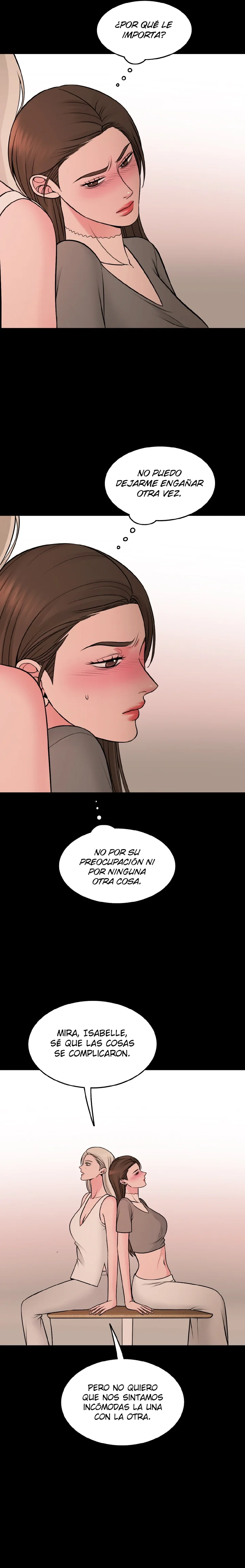 Página 6 — Ruthless Capítulo 96
