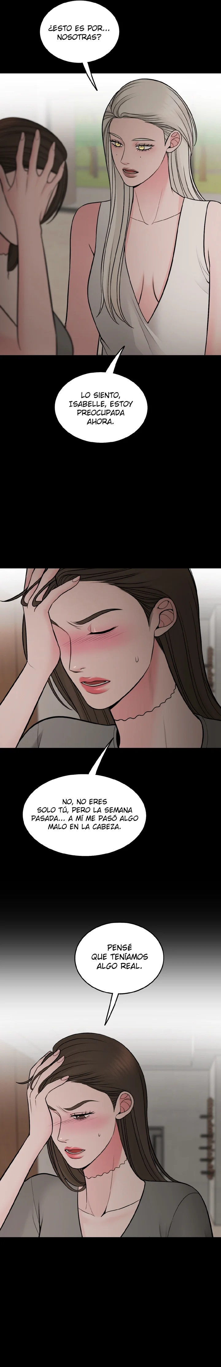 Página 11 — Ruthless Capítulo 96