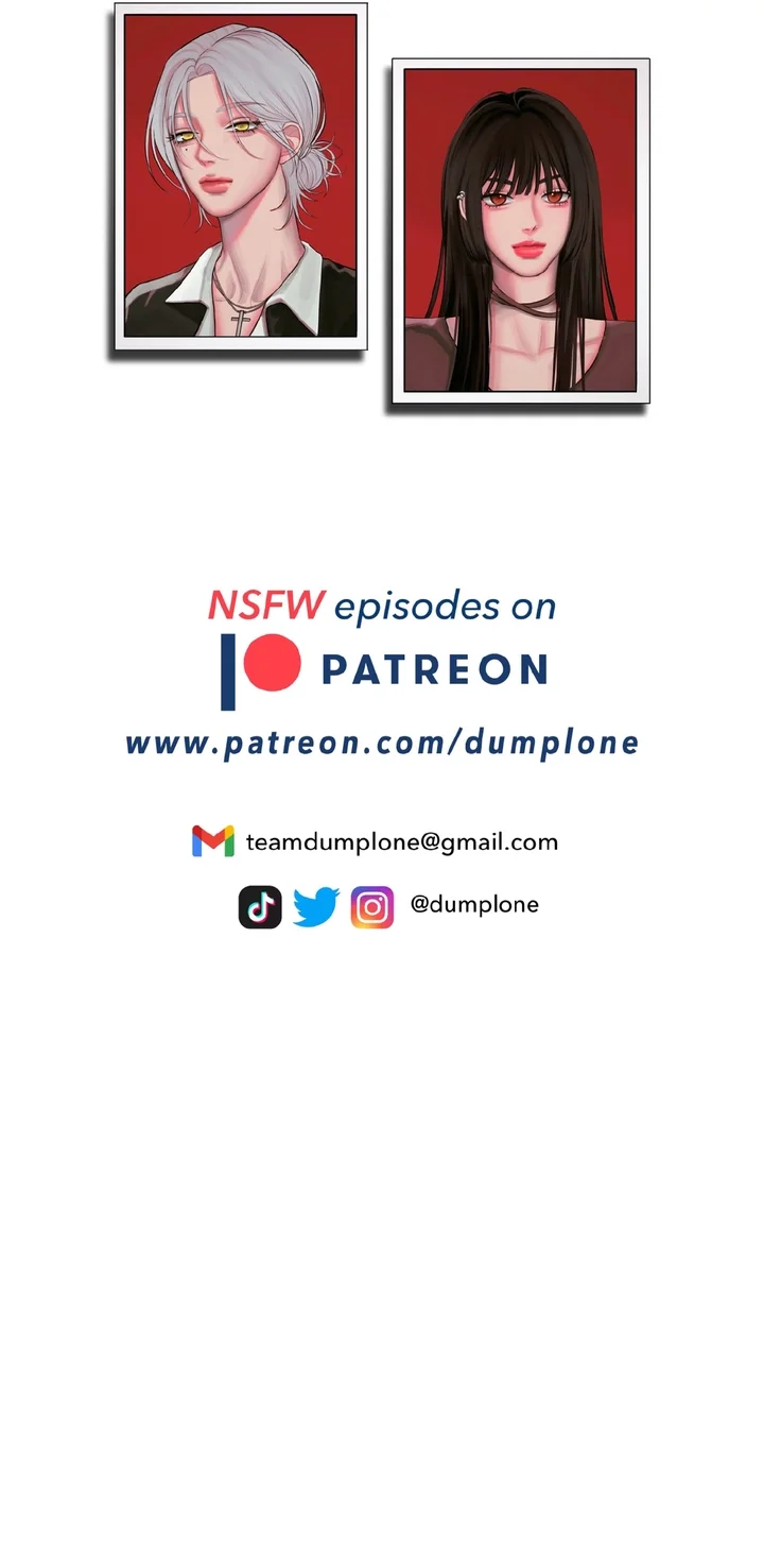 Página 18 — Ruthless Capítulo 96