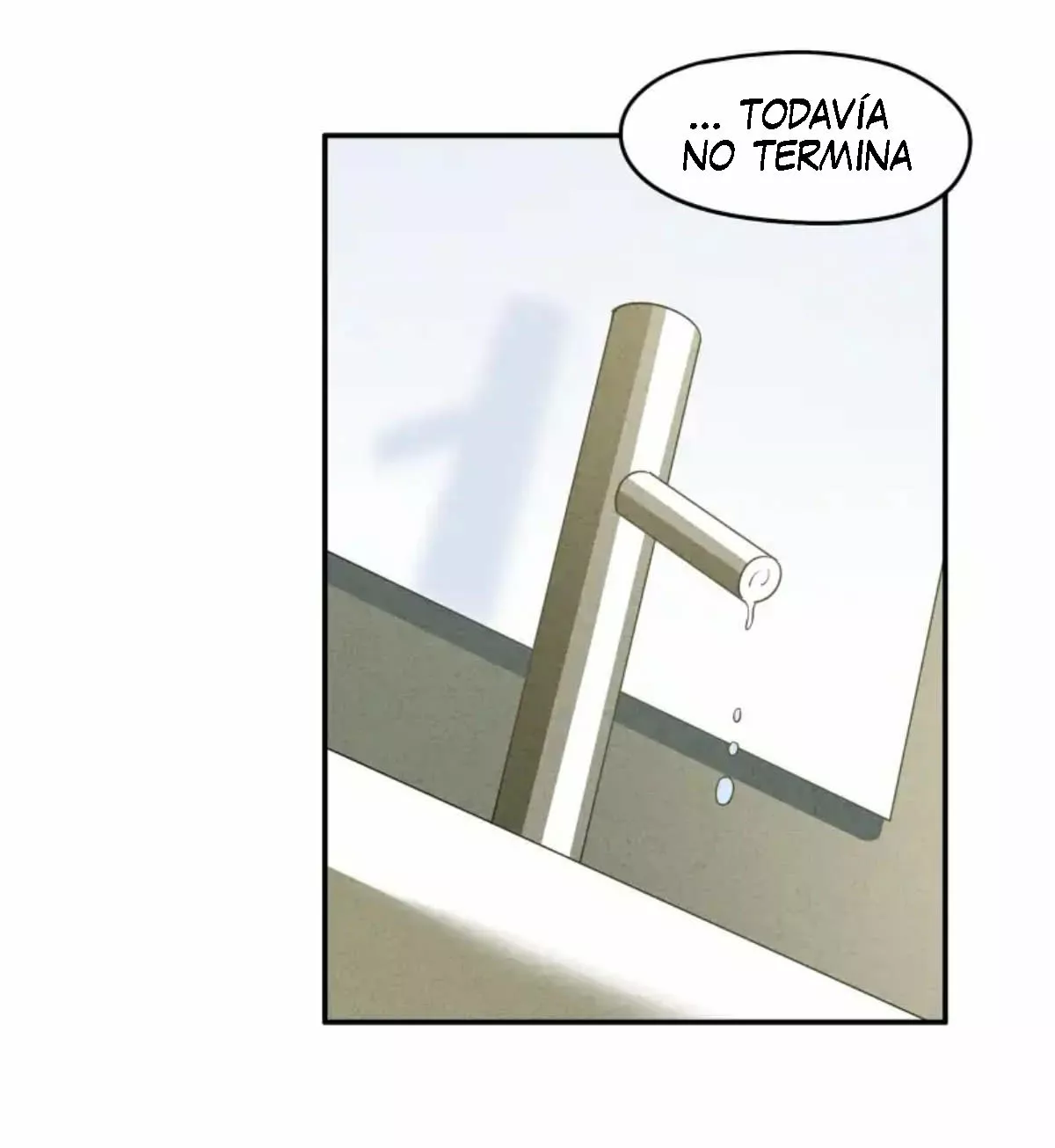 Página 15 — Sabes un poco dulce Capítulo 12