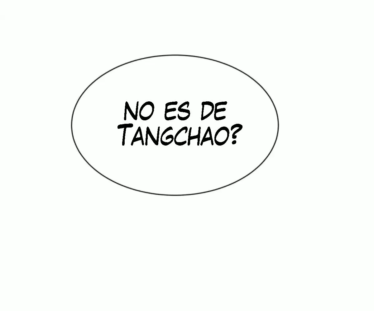 Página 36 — Sabes un poco dulce Capítulo 12