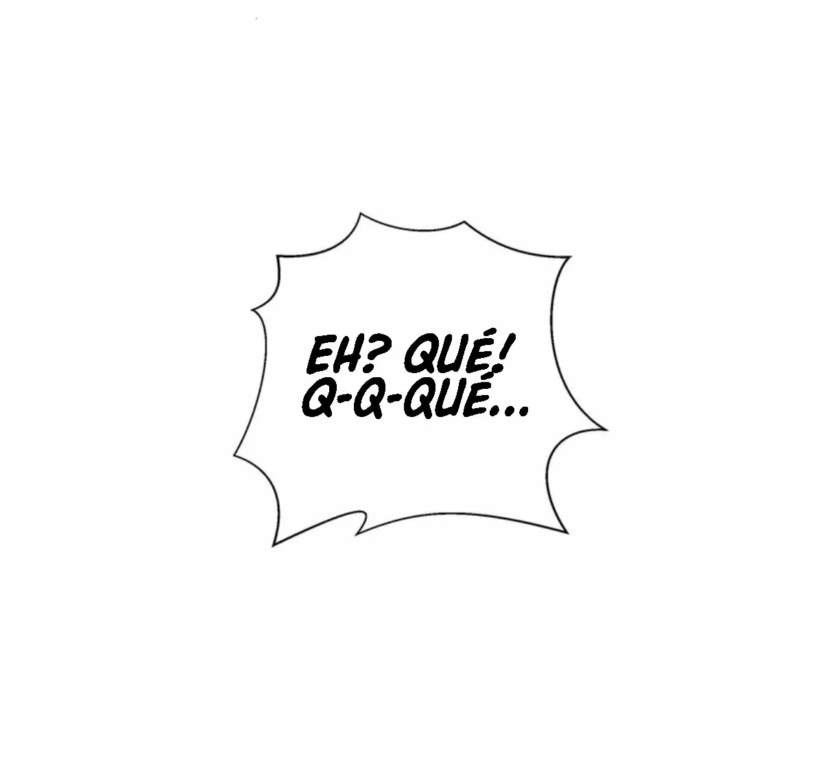 Página 38 — Sabes un poco dulce Capítulo 22