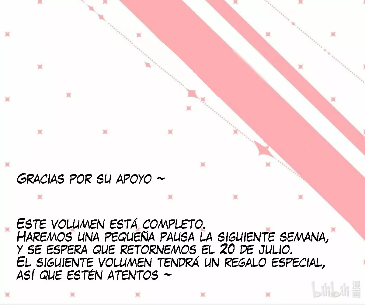 Página 35 — Sabes un poco dulce Capítulo 29