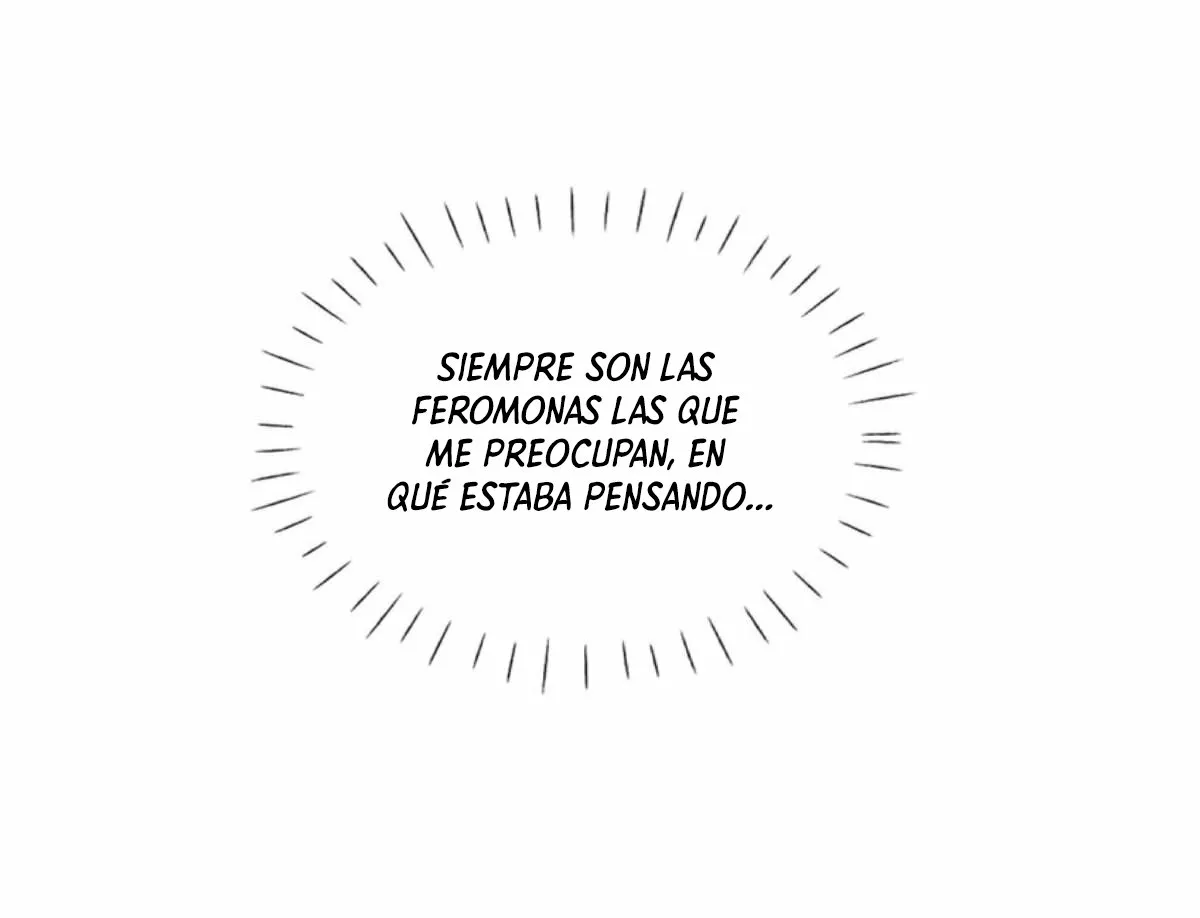 Página 29 — Sabes un poco dulce Capítulo 37