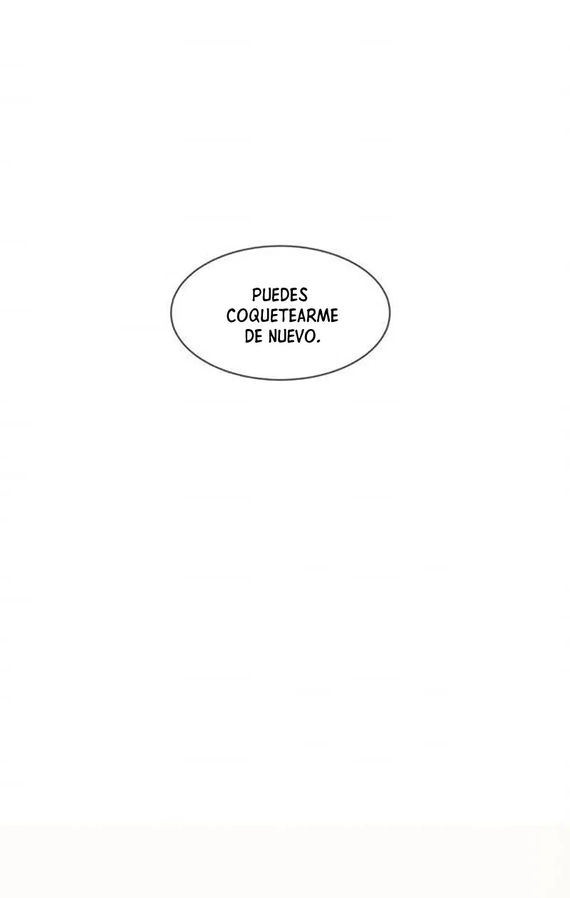 Página 32 — Sabes un poco dulce Capítulo 67