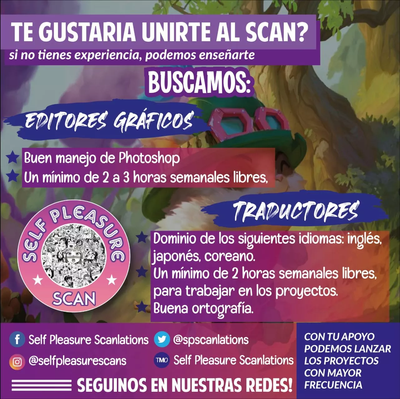 Página 37 — Sabes un poco dulce Capítulo 7