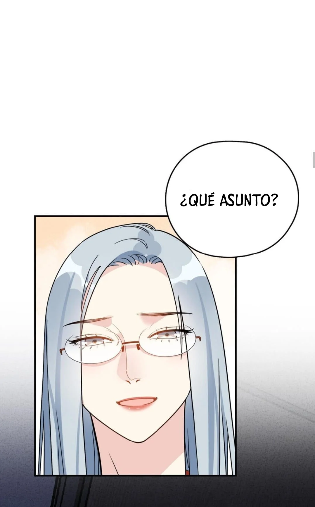Página 11 — Sabes un poco dulce Capítulo 80