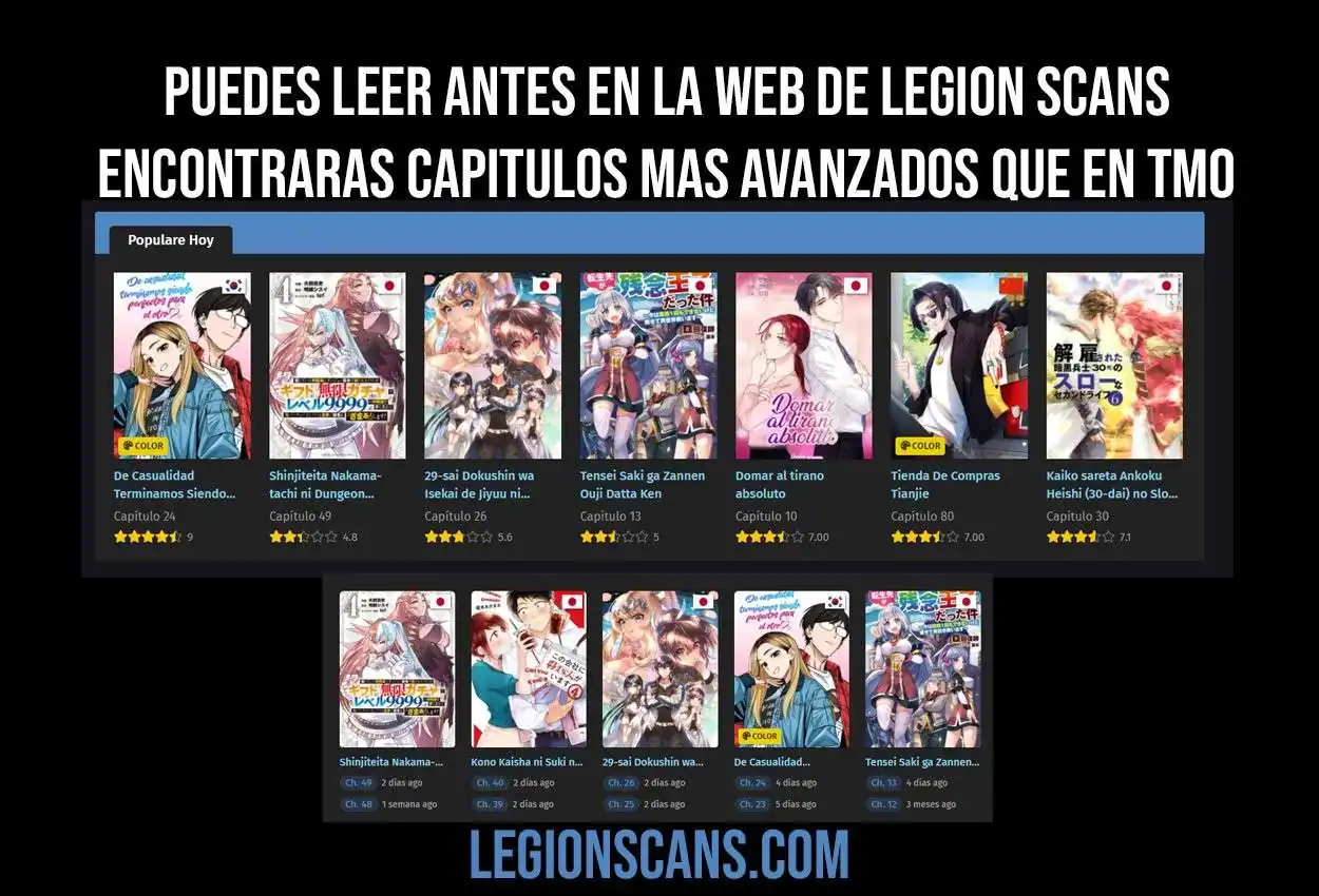 Página 45 — Capítulo 1 de Seihantai na Kimi to Boku