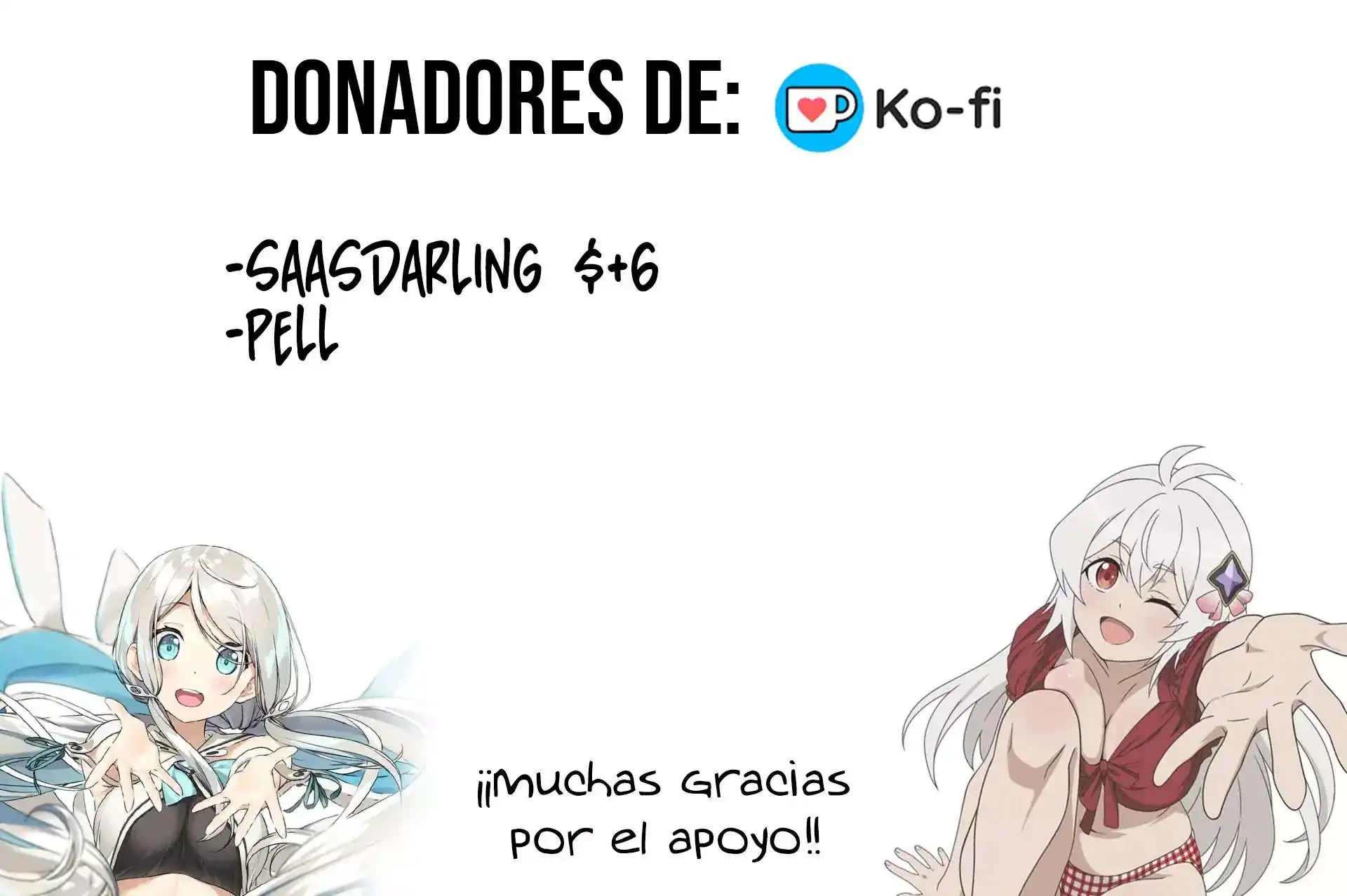 Página 25 — Capítulo 34 de Seihantai na Kimi to Boku