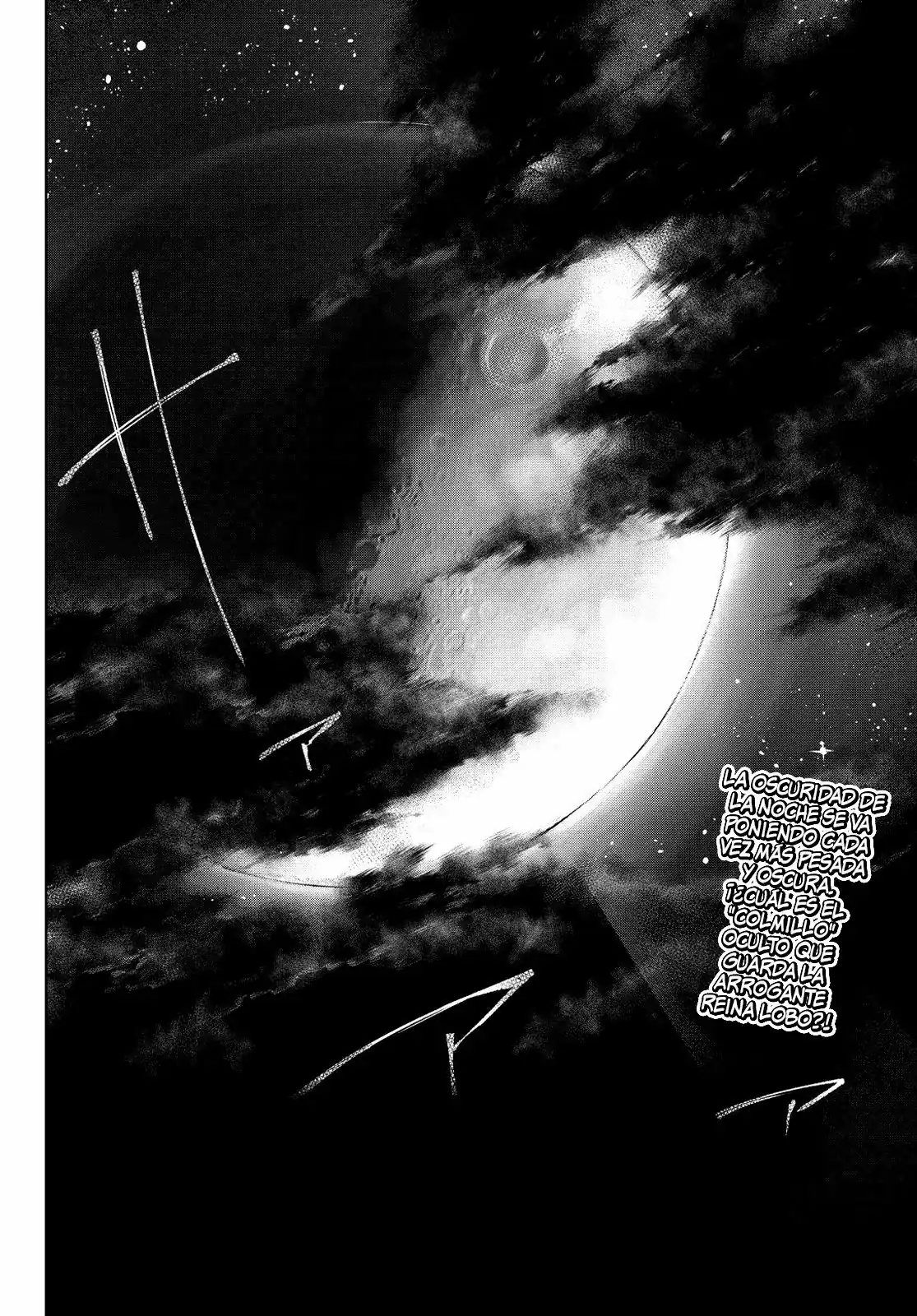 Página 19 — Shangri-La Frontier: Kusoge Hunter, Kamige ni Idoman to su Capítulo 83