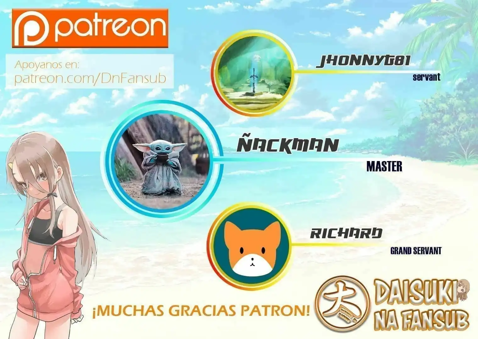 Página 2 — Shangri-La Frontier: Kusoge Hunter, Kamige ni Idoman to su Capítulo 149