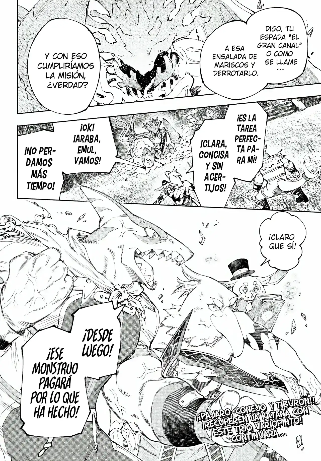Página 21 — Shangri-La Frontier: Kusoge Hunter, Kamige ni Idoman to su Capítulo 162