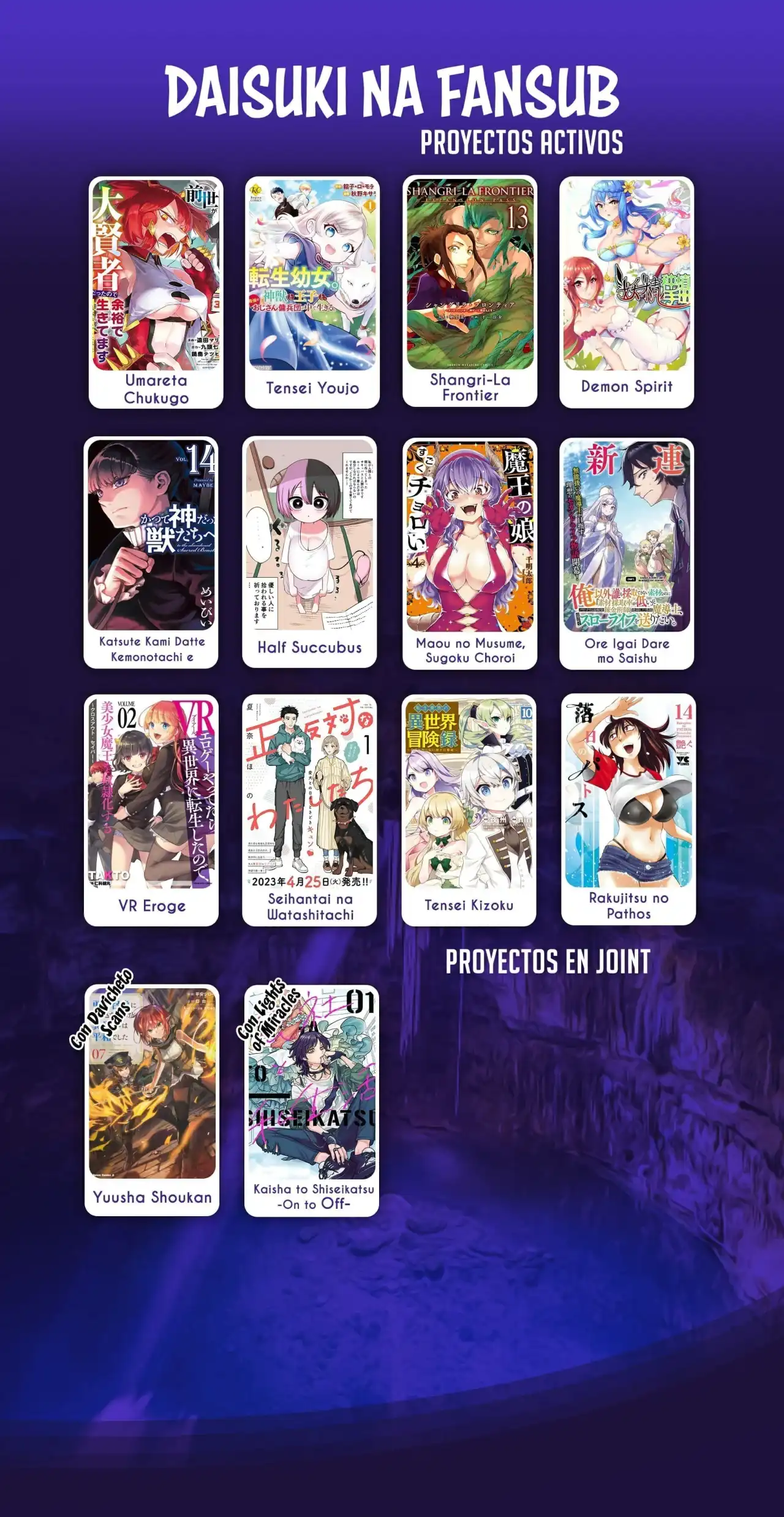 Página 24 — Shangri-La Frontier: Kusoge Hunter, Kamige ni Idoman to su Capítulo 163