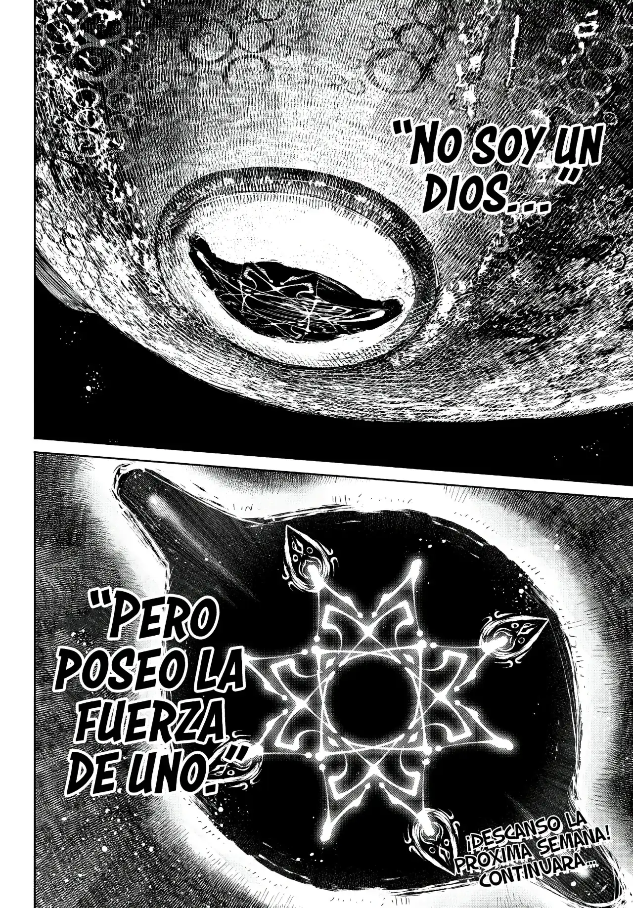 Página 20 — Shangri-La Frontier: Kusoge Hunter, Kamige ni Idoman to su Capítulo 180