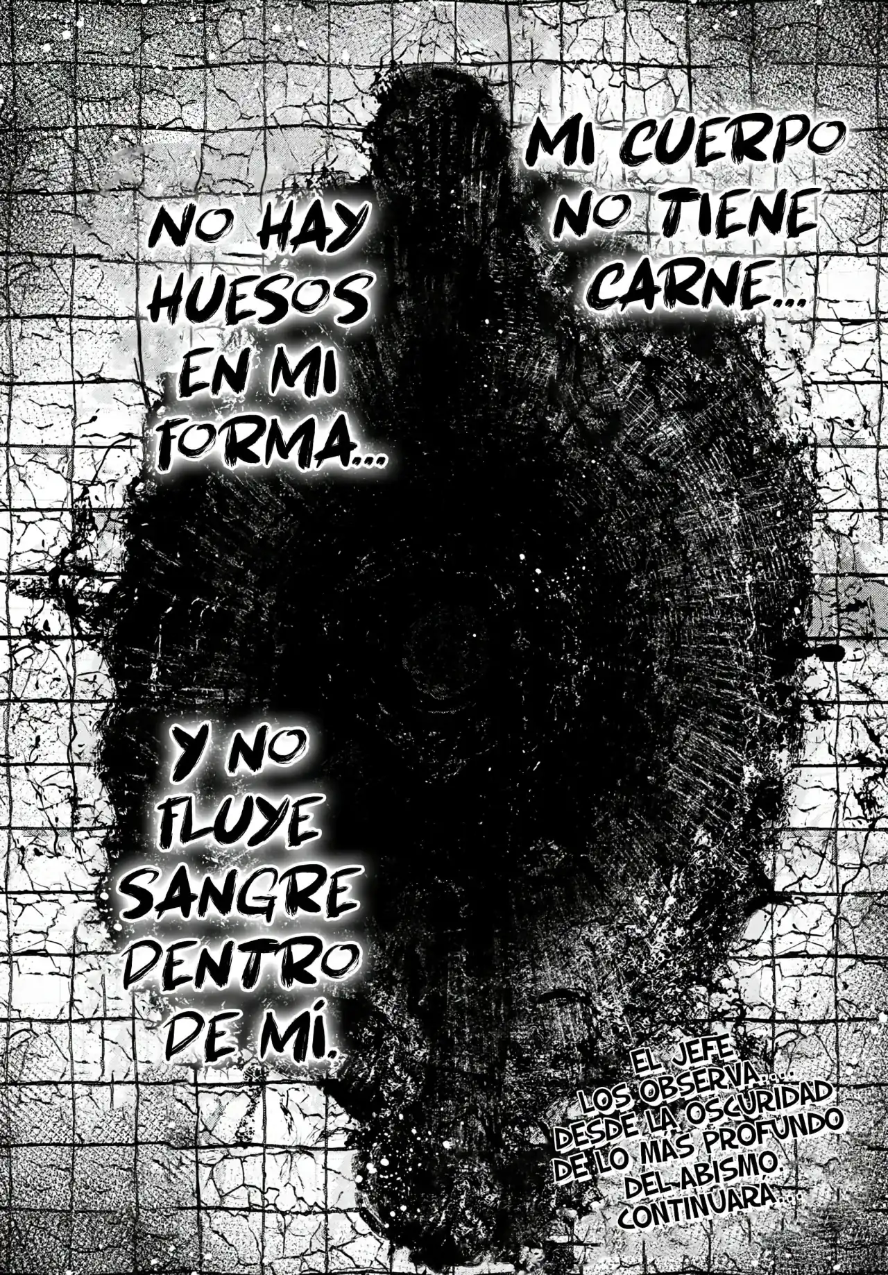 Página 21 — Shangri-La Frontier: Kusoge Hunter, Kamige ni Idoman to su Capítulo 189