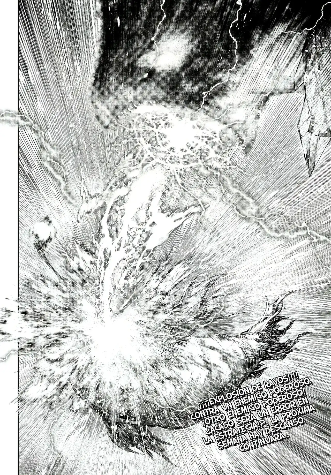 Página 20 — Shangri-La Frontier: Kusoge Hunter, Kamige ni Idoman to su Capítulo 191