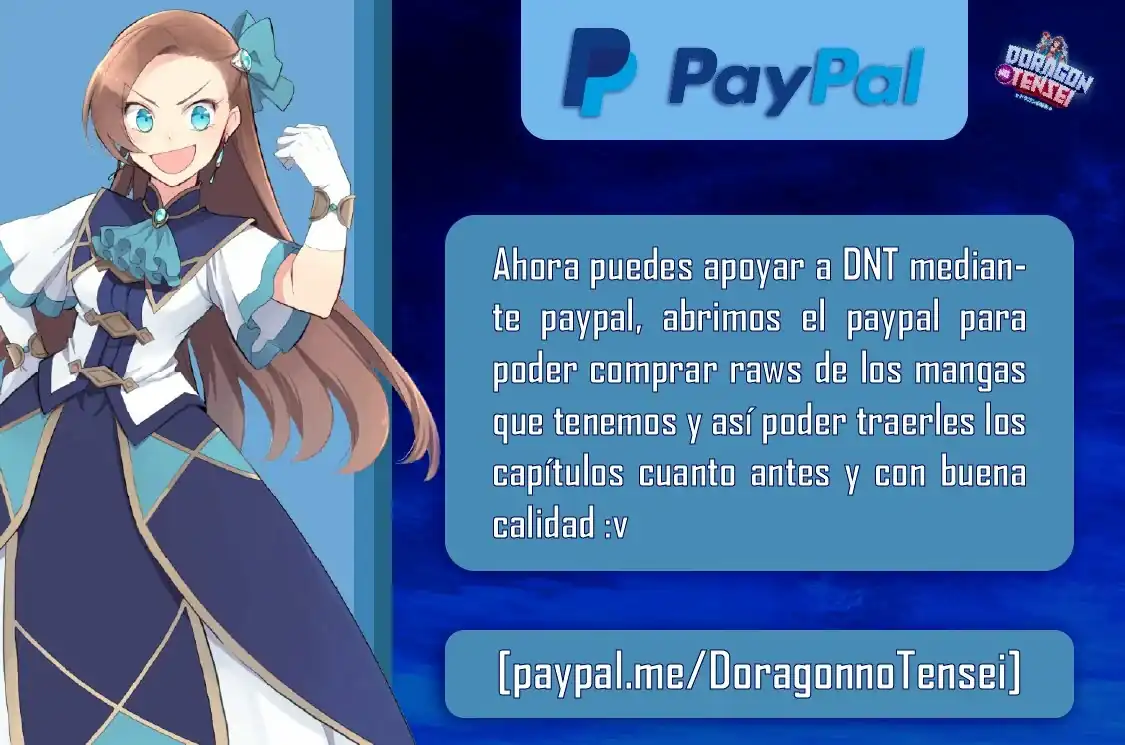 Página 20 — Shangri-La Frontier: Kusoge Hunter, Kamige ni Idoman to su Capítulo 232