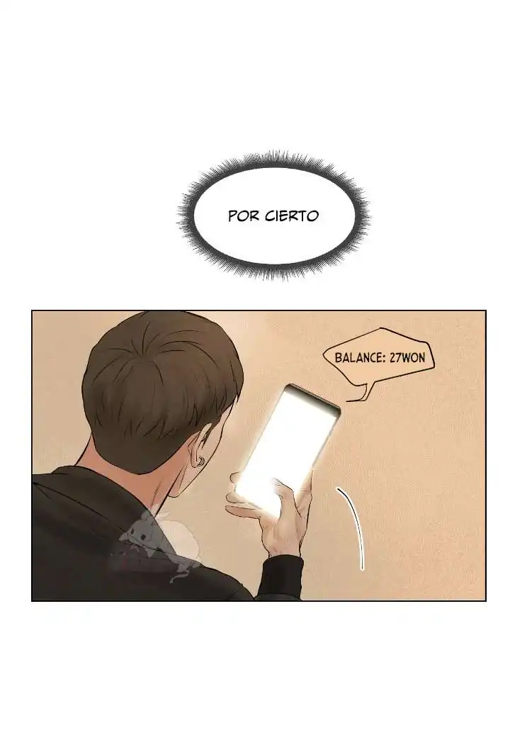 Página 52 — Shell boy Capítulo 1