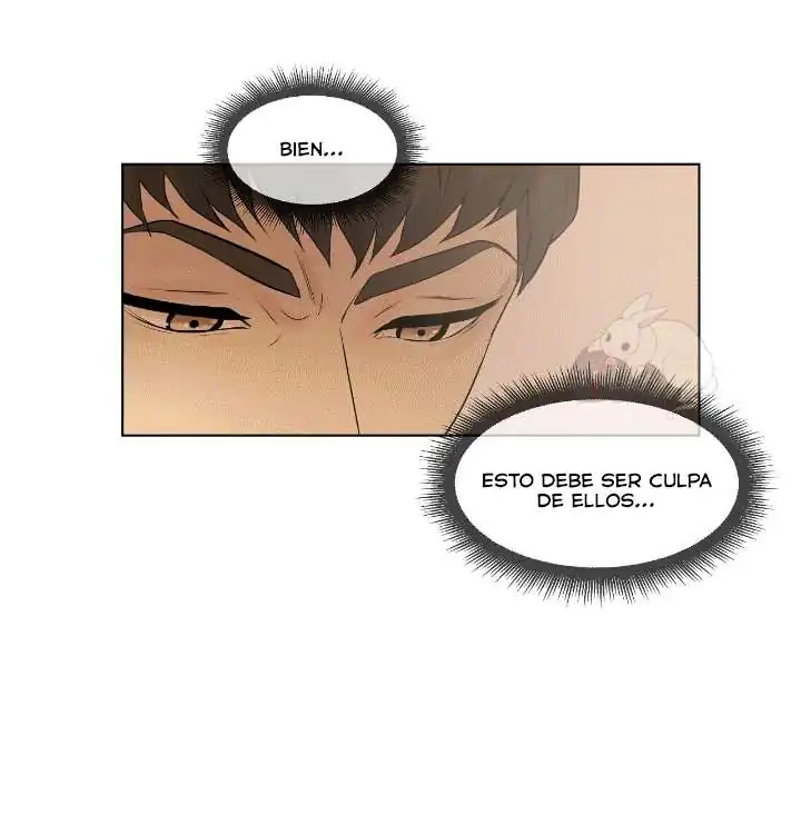 Página 56 — Shell boy Capítulo 1