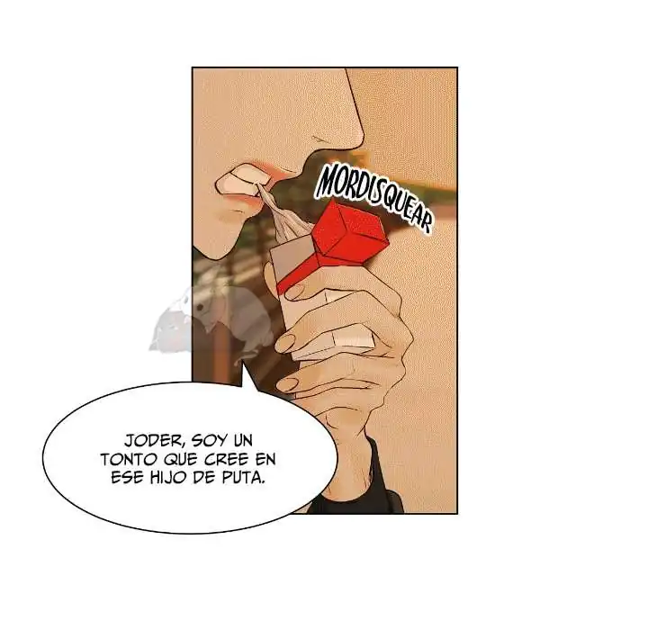 Página 59 — Shell boy Capítulo 1