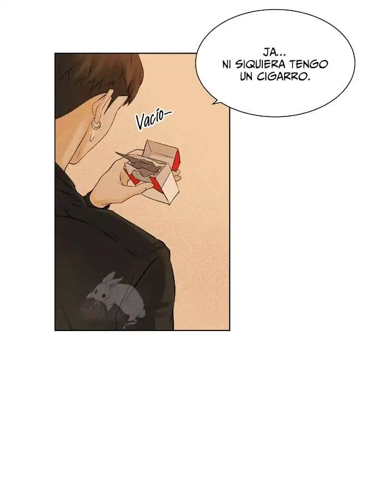 Página 60 — Shell boy Capítulo 1