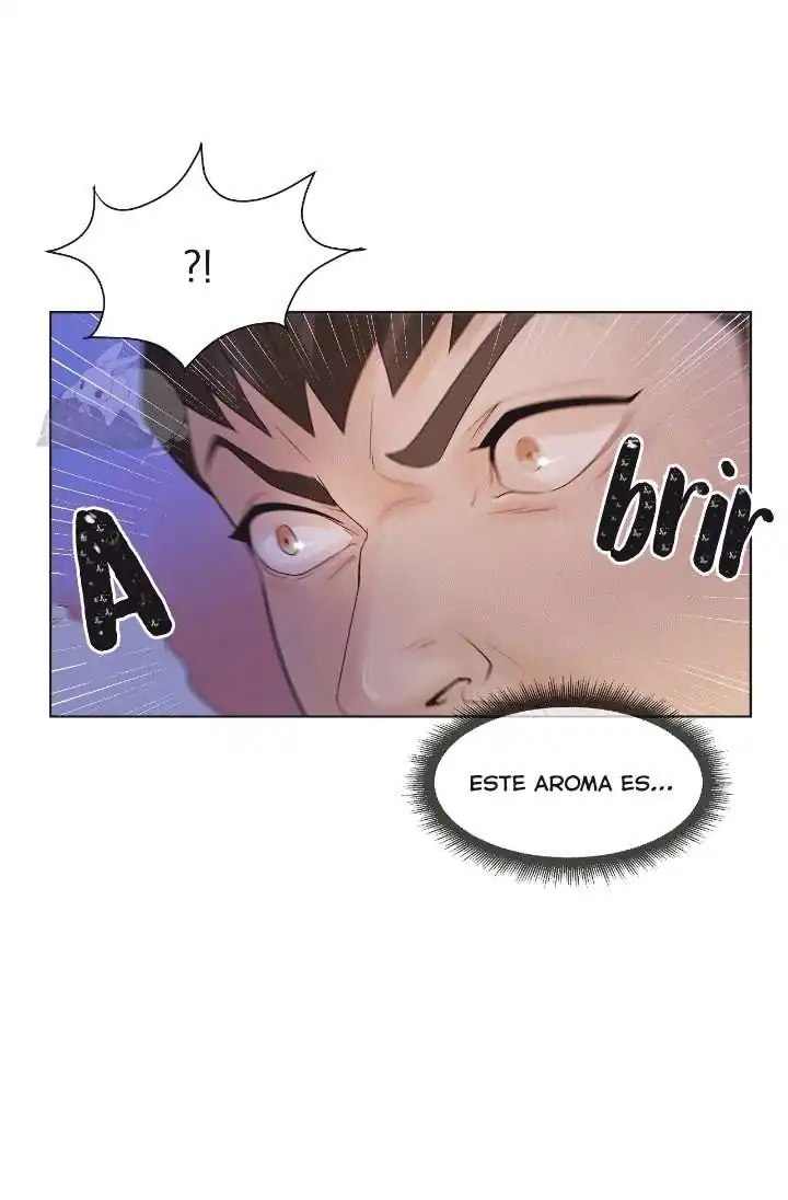 Página 84 — Shell boy Capítulo 1