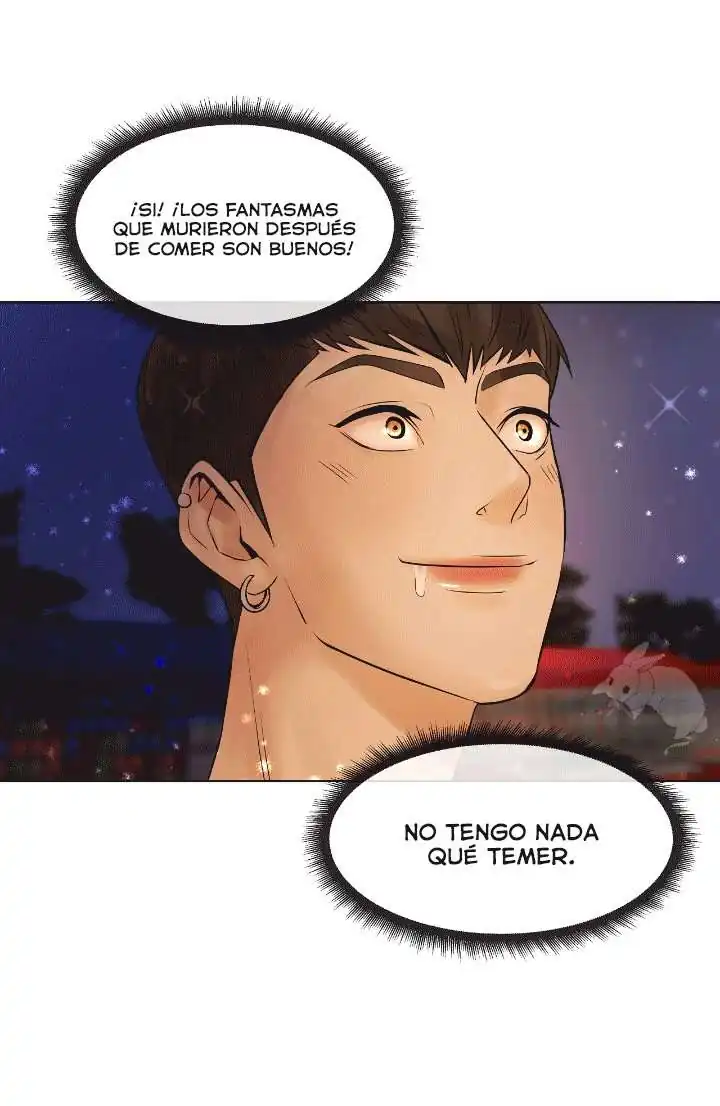 Página 88 — Shell boy Capítulo 1