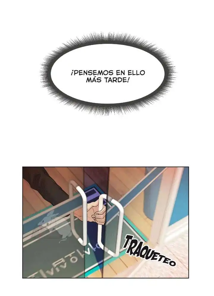 Página 89 — Shell boy Capítulo 1