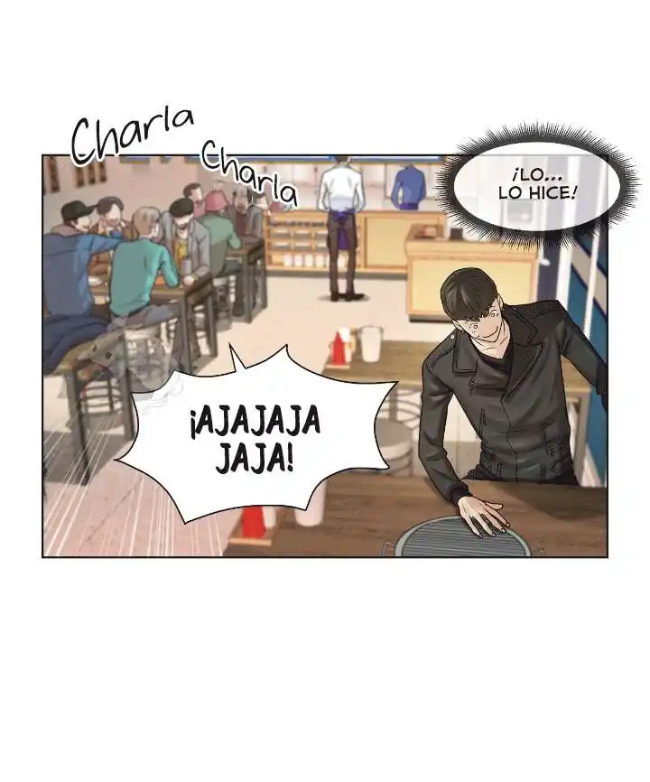Página 94 — Shell boy Capítulo 1
