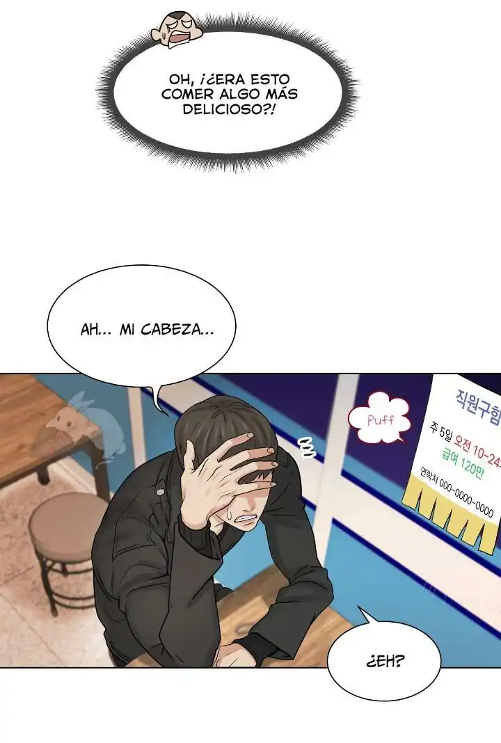 Página 97 — Shell boy Capítulo 1