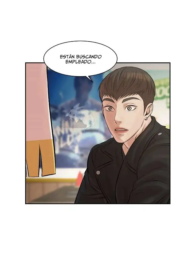 Página 98 — Shell boy Capítulo 1