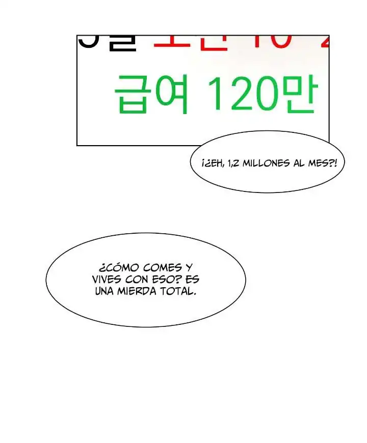 Página 99 — Shell boy Capítulo 1