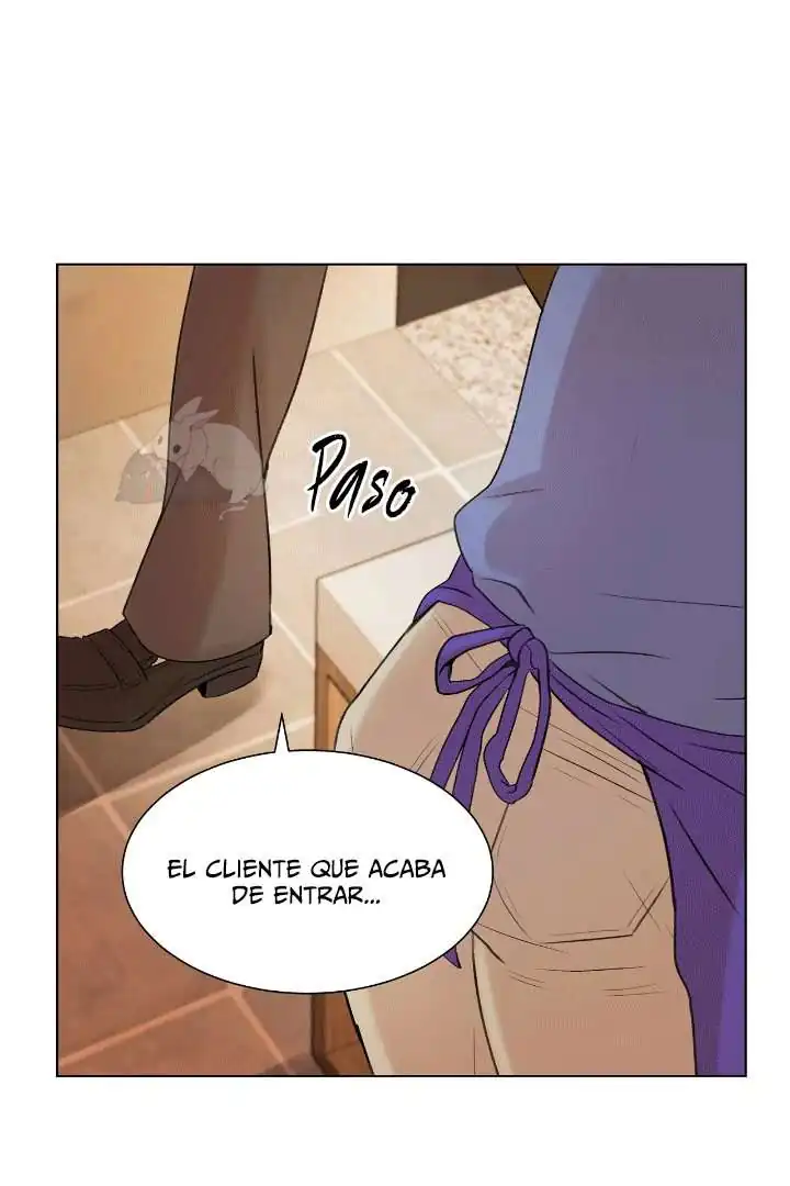 Página 102 — Shell boy Capítulo 1