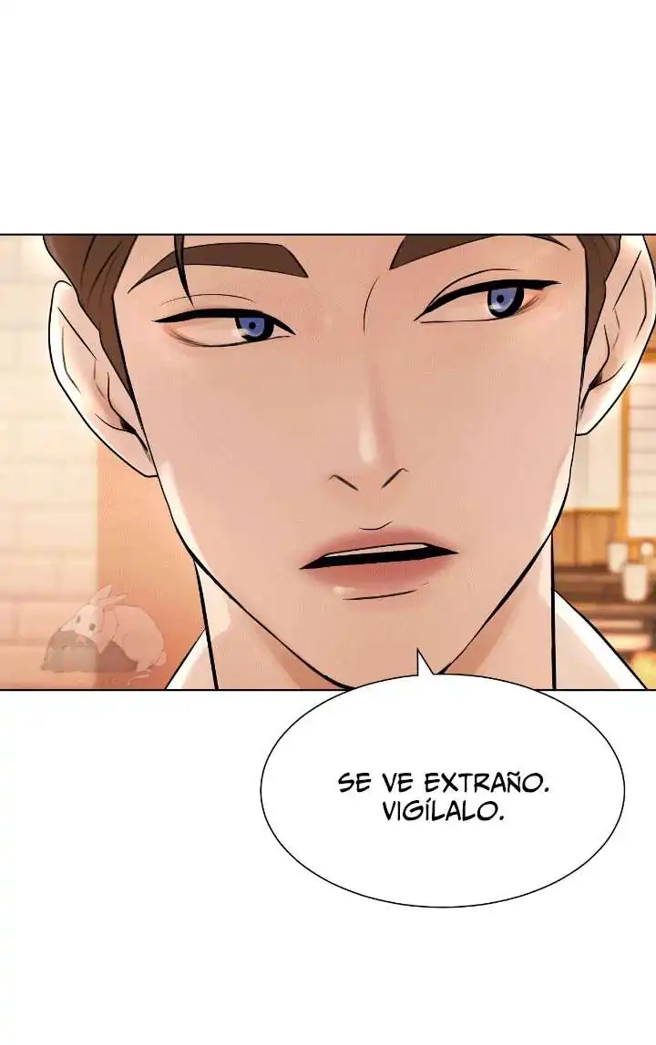 Página 103 — Shell boy Capítulo 1
