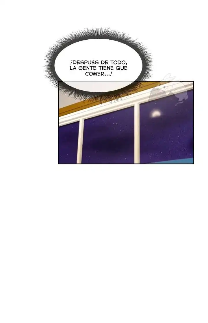Página 110 — Shell boy Capítulo 1
