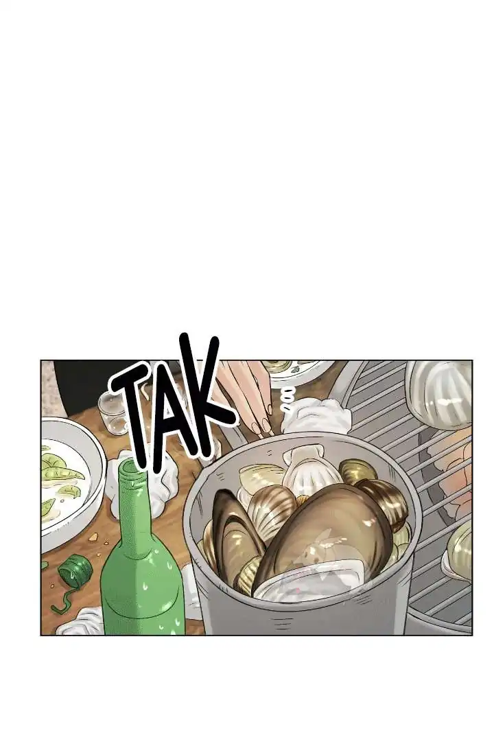 Página 111 — Shell boy Capítulo 1