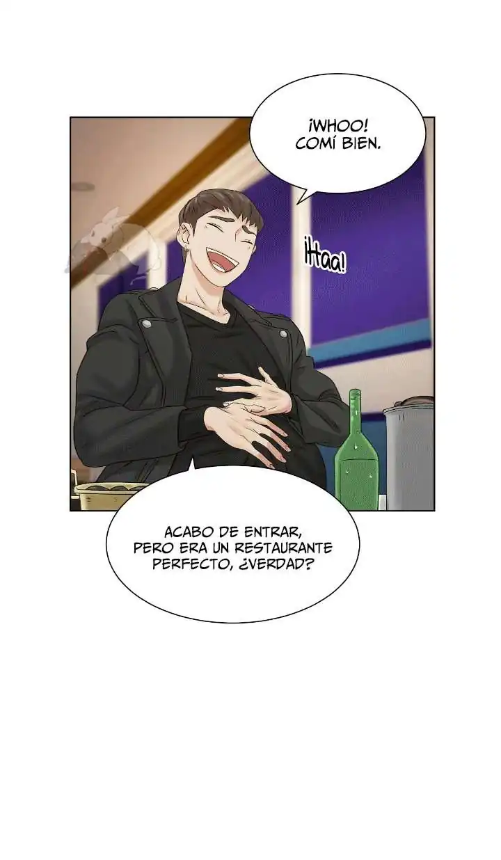 Página 112 — Shell boy Capítulo 1